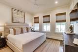327 Eastern Lake Road - Photo 30