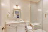 327 Eastern Lake Road - Photo 31