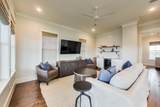 327 Eastern Lake Road - Photo 37