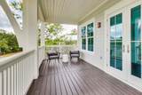 327 Eastern Lake Road - Photo 39