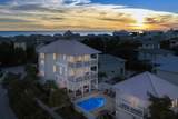 327 Eastern Lake Road - Photo 4