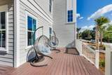 327 Eastern Lake Road - Photo 40