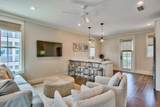 327 Eastern Lake Road - Photo 42