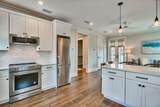 327 Eastern Lake Road - Photo 44
