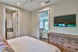 327 Eastern Lake Road - Photo 47