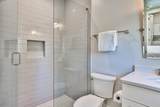 327 Eastern Lake Road - Photo 48