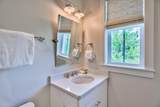 327 Eastern Lake Road - Photo 49