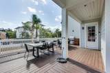 327 Eastern Lake Road - Photo 53