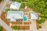 327 Eastern Lake Road - Photo 9