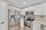 2076 Scenic Gulf Drive - Photo 10