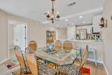 2076 Scenic Gulf Drive - Photo 15