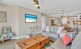 2076 Scenic Gulf Drive - Photo 16