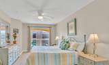 2076 Scenic Gulf Drive - Photo 17