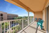 2076 Scenic Gulf Drive - Photo 21