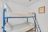 2076 Scenic Gulf Drive - Photo 4