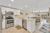 2076 Scenic Gulf Drive - Photo 8