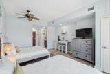 5000 Sandestin Boulevard - Photo 10