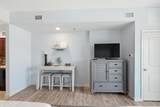 5000 Sandestin Boulevard - Photo 11