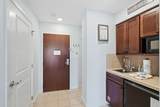 5000 Sandestin Boulevard - Photo 14