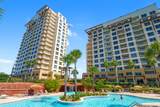 5000 Sandestin Boulevard - Photo 18