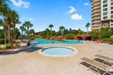 5000 Sandestin Boulevard - Photo 21
