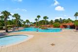 5000 Sandestin Boulevard - Photo 22