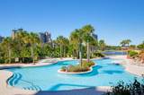 5000 Sandestin Boulevard - Photo 23