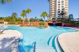 5000 Sandestin Boulevard - Photo 24