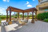 5000 Sandestin Boulevard - Photo 26