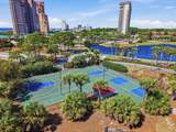 5000 Sandestin Boulevard - Photo 29