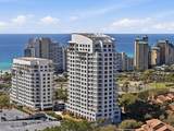 5000 Sandestin Boulevard - Photo 3