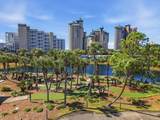 5000 Sandestin Boulevard - Photo 30