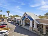5000 Sandestin Boulevard - Photo 33