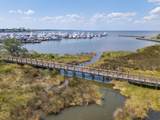 5000 Sandestin Boulevard - Photo 35