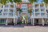 5000 Sandestin Boulevard - Photo 36