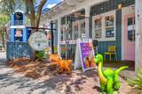 5000 Sandestin Boulevard - Photo 39