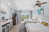 5000 Sandestin Boulevard - Photo 4