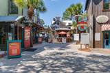 5000 Sandestin Boulevard - Photo 41