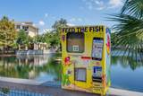 5000 Sandestin Boulevard - Photo 43