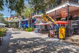 5000 Sandestin Boulevard - Photo 44