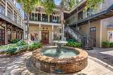 5000 Sandestin Boulevard - Photo 46