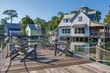 5000 Sandestin Boulevard - Photo 47