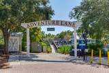 5000 Sandestin Boulevard - Photo 48