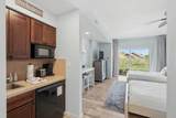 5000 Sandestin Boulevard - Photo 5