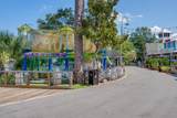 5000 Sandestin Boulevard - Photo 50