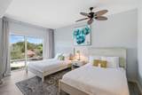 5000 Sandestin Boulevard - Photo 6