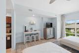 5000 Sandestin Boulevard - Photo 7