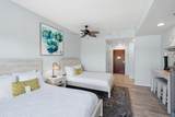 5000 Sandestin Boulevard - Photo 8