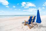 8372 Co Highway 30A - Photo 1