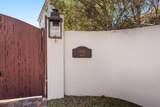 8372 Co Highway 30A - Photo 10